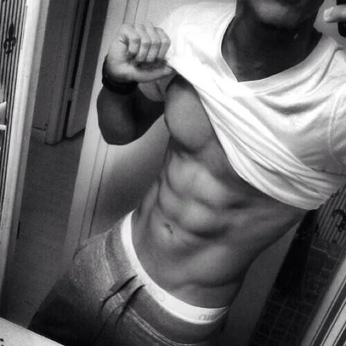 iamyoursszz