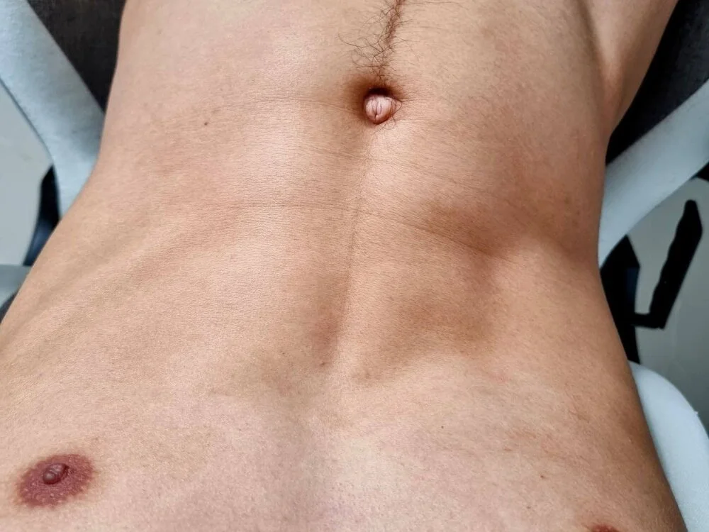 Chat XXX offline de Zack_Slater