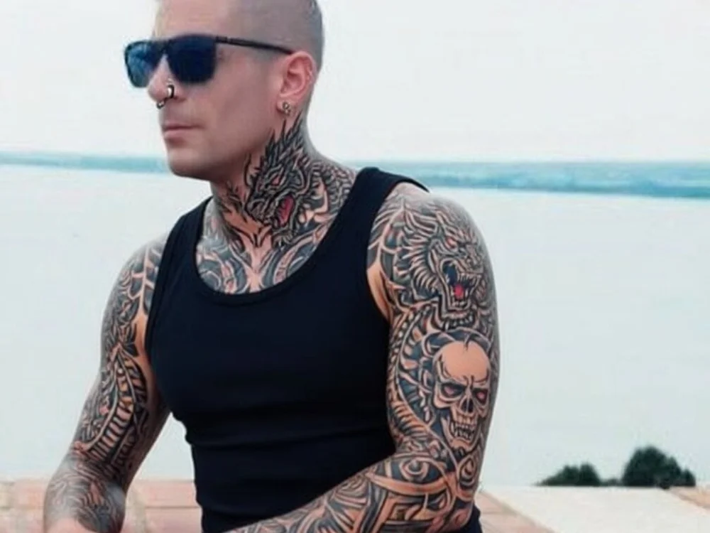 Punciprof offline XXX-chat