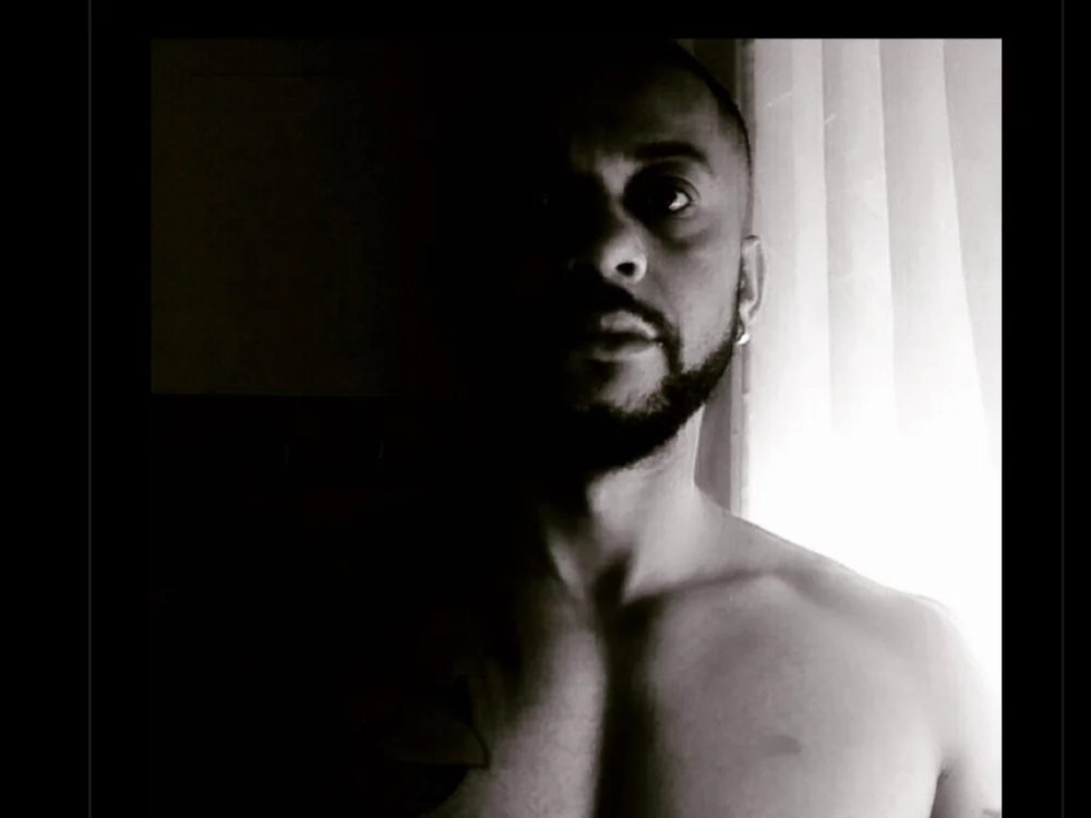 Bigtopbrasile অফলাইন XXX চ্যাট