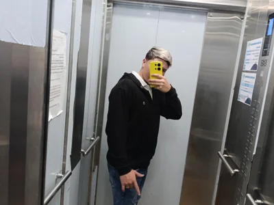 Xxxtemplo Male Young Free Webcam Chat