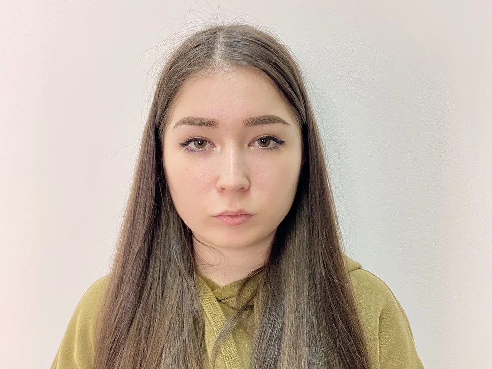 EmilyCooperr's Offline XXX Chat