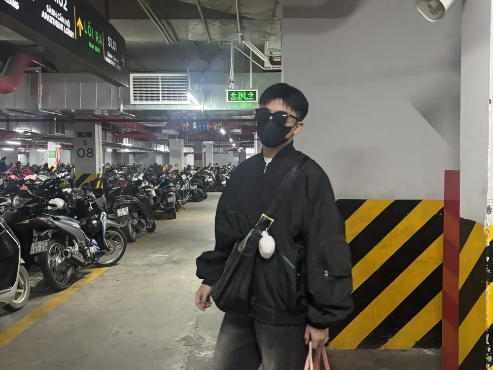 duchuutran201's Offline XXX Chat