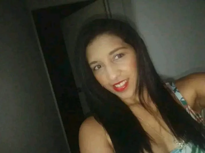 SHARON_GIRON offline chatrum