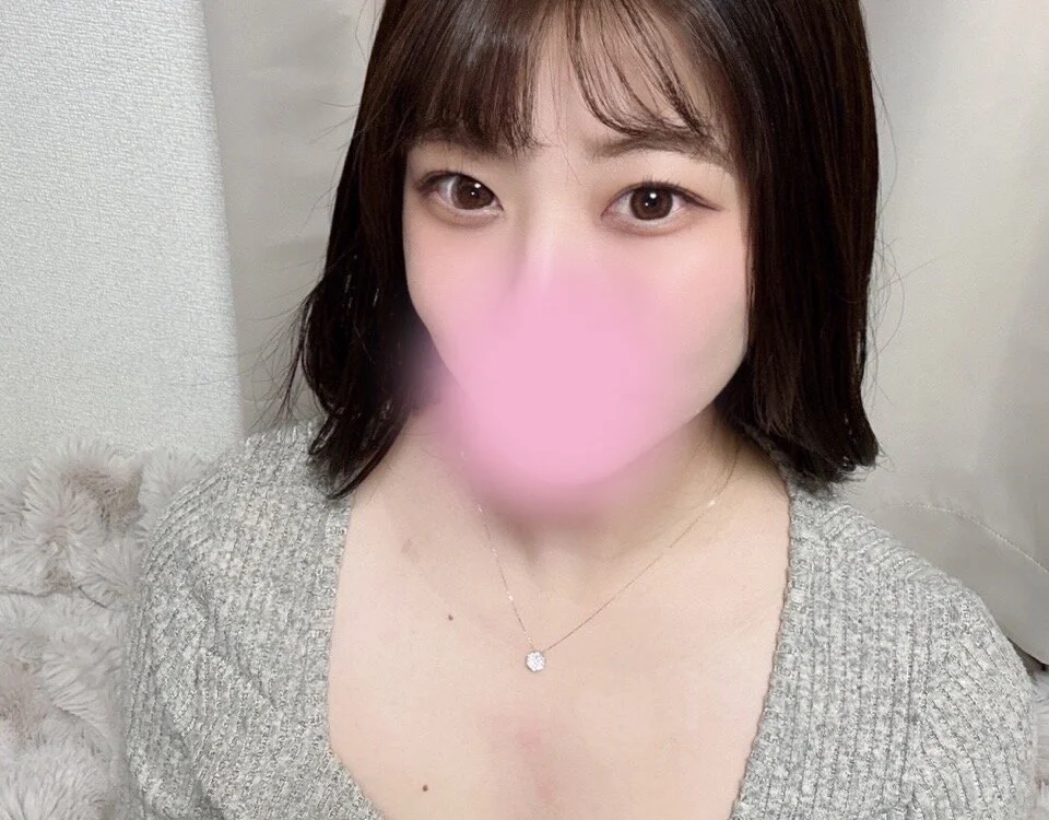 Chat XXX offline de aya_ne76