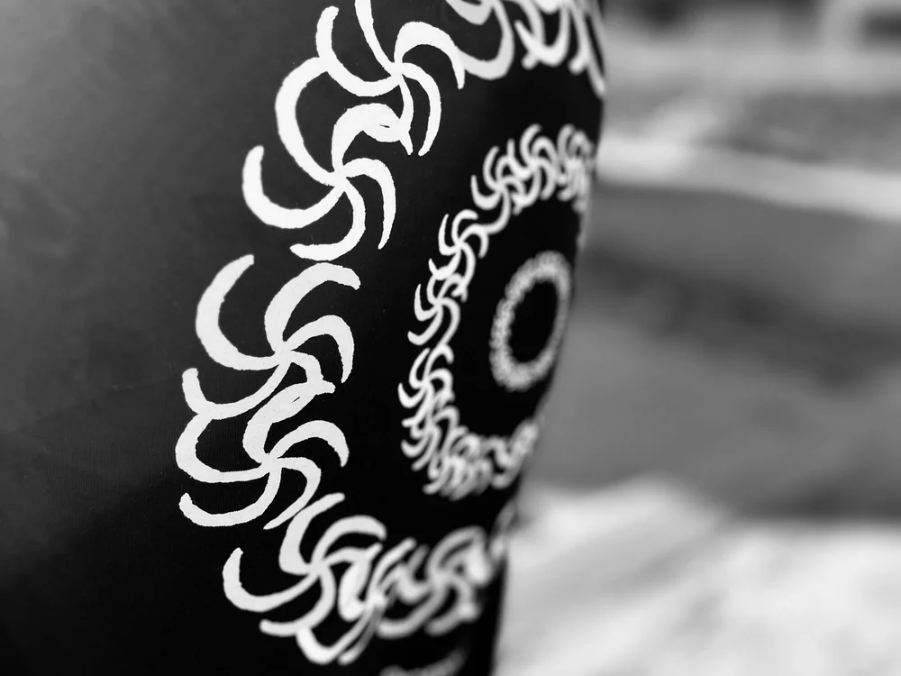 DickMan8080: συνομιλία ΧΧΧ εκτός σύνδεσης