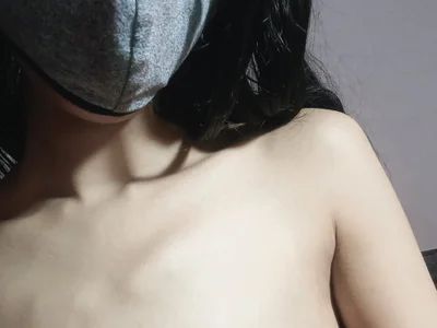 priyasexy1100 profile