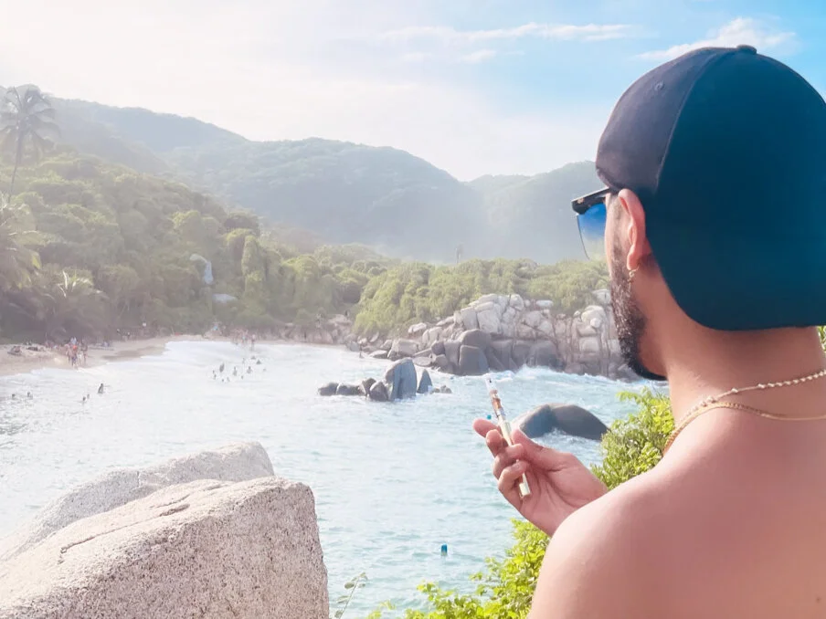 دردشة Thomas_redcol الجنسية دون اتصال