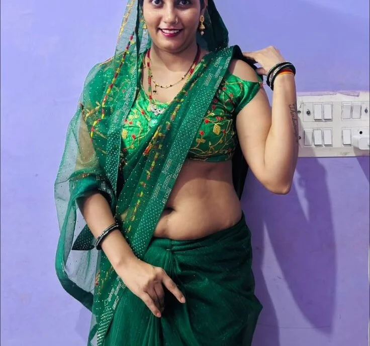 Jamuna_01's Offline XXX Chat