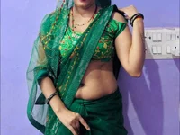 Jamuna_01's webcam live show