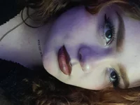 Model koning_moretti