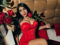 Thompson_pao Chat XXX live