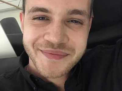 Alexxx_horny profile