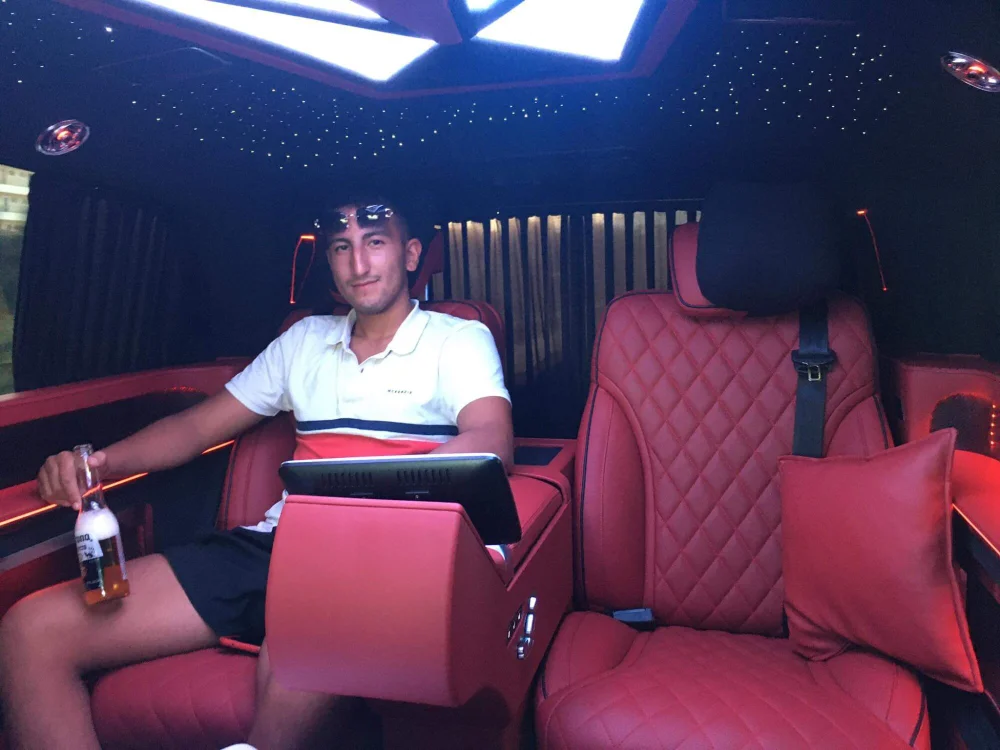 Dadykush offline chatrum