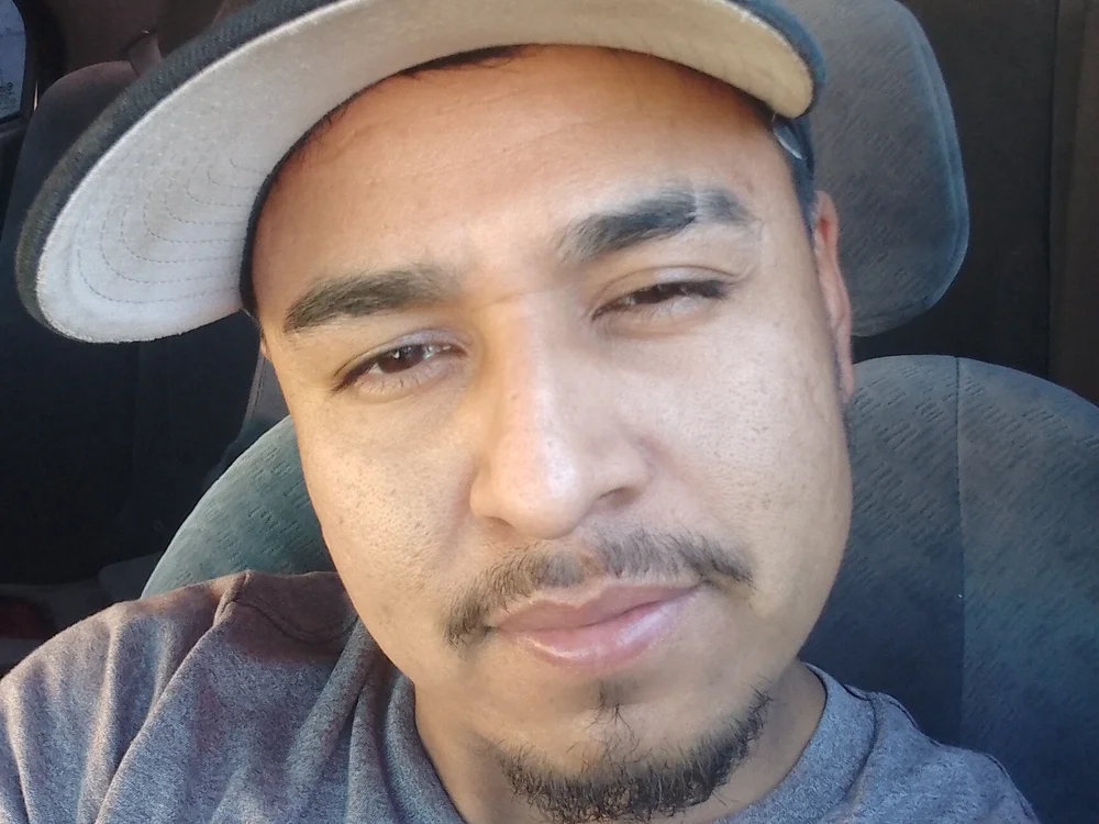 Alan1406f's Offline Chat Room
