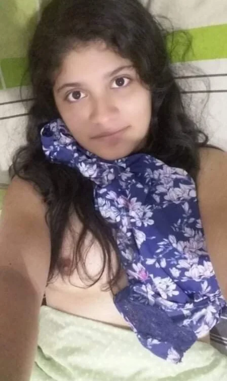 Chat XXX offline de Vihagika