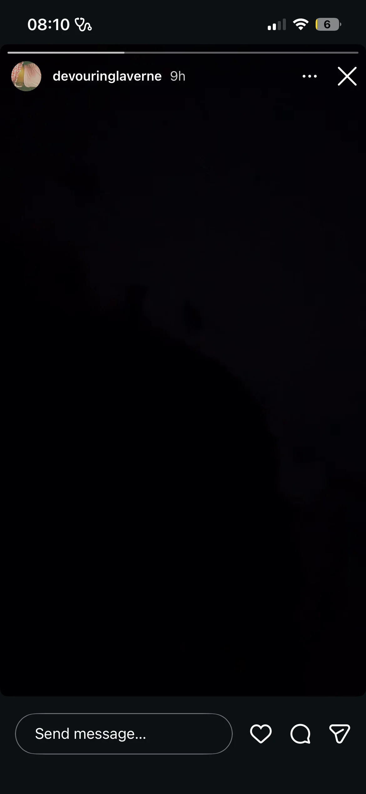 KobeyTronn