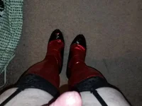 Модель bigwurn