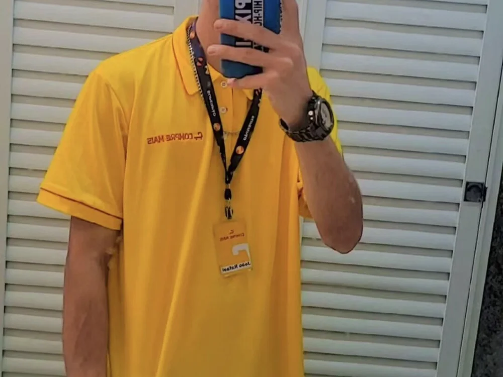ห้องแชทออฟไลน์ของ Matias_rocha