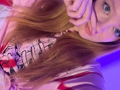 Radiants_two profile