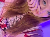 Модель Radiants_two