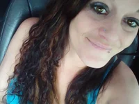 Вебкам-шоу missjuicy69