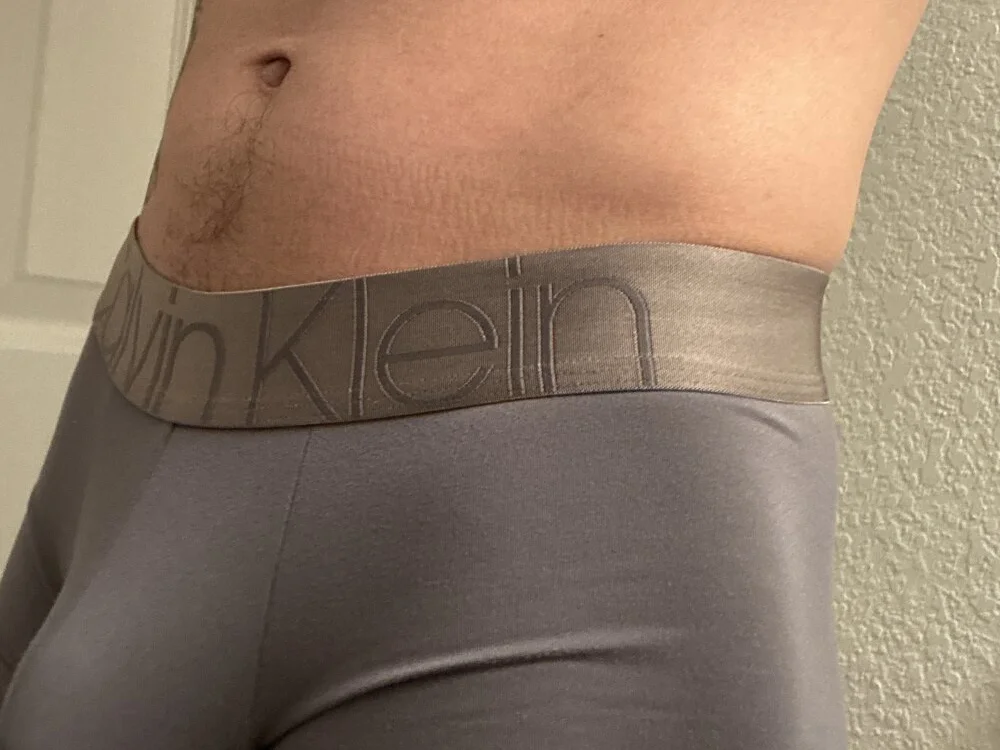 flacoone01 Chat XXX offline