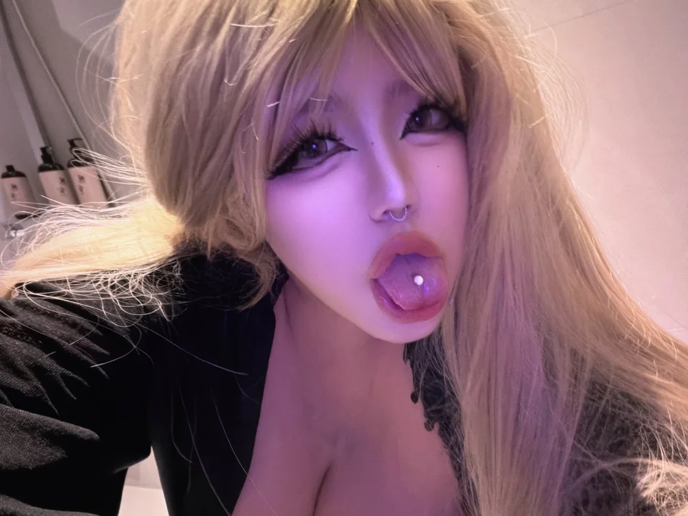 pigmommy's Offline Chat Room