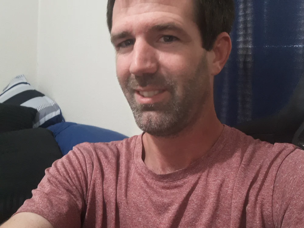 Brap86 – Offline XXX chat