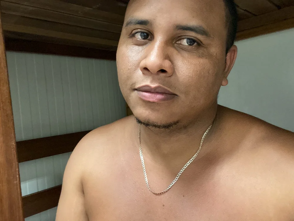 Maik50's Offline XXX Chat