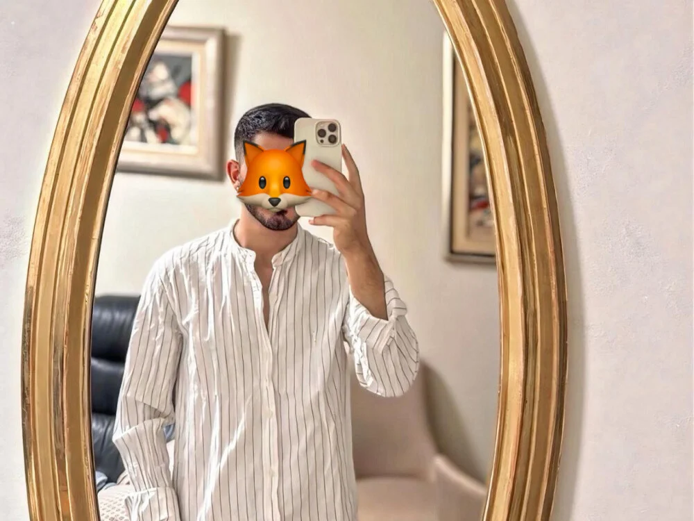 Chatroom XXX hors ligne de Tanidikbirii