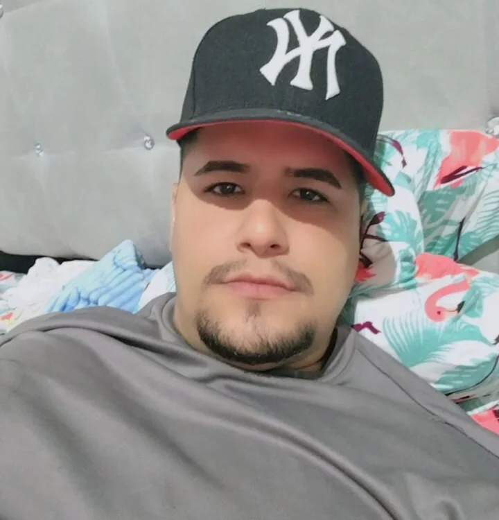 Leonardosa123 offline XXX-chat