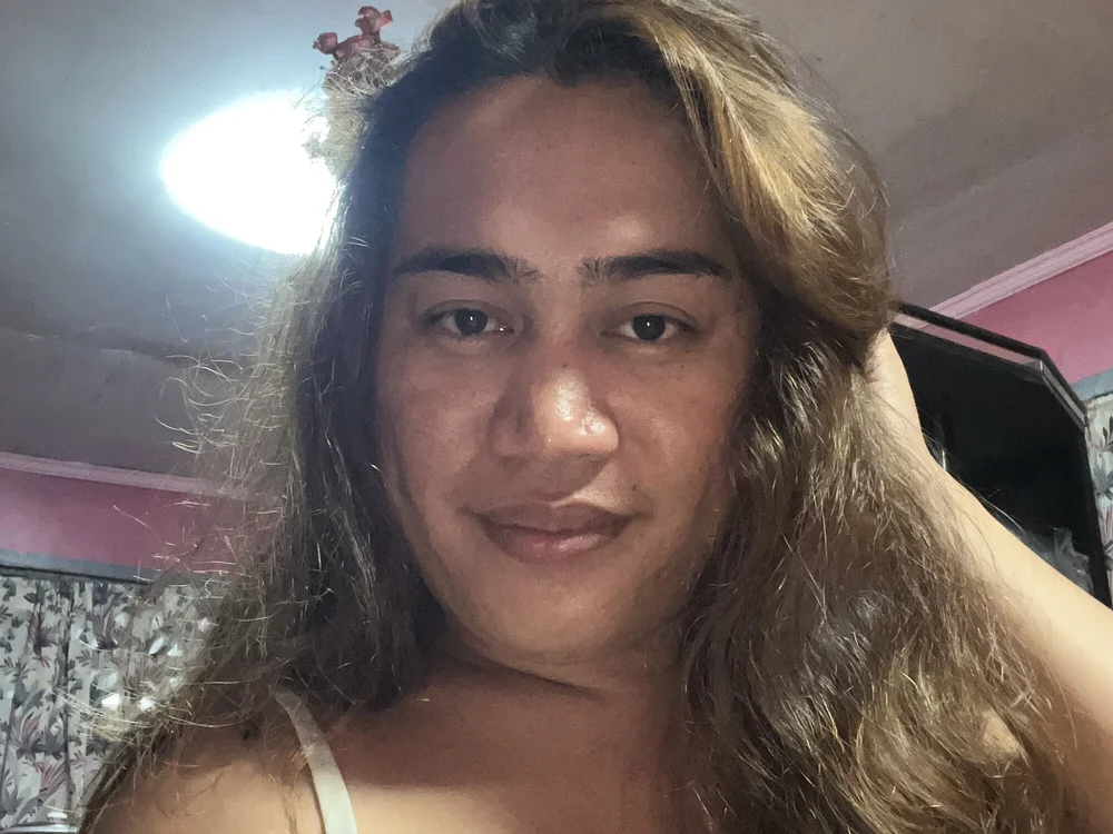 joanna056's Offline XXX Chat