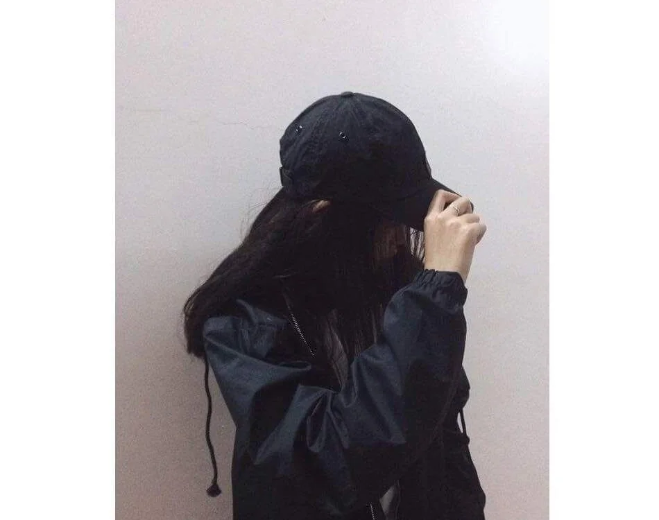 KarenaLuy's Offline XXX Chat