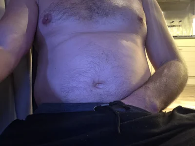 Geiletrucker1986 - Boy 