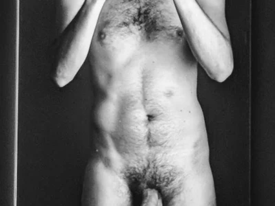 Sweetgmx - Stripchat Cam2cam Masturbation Romantic Boy 