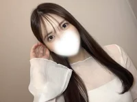 ANNIN_tofu_33 offline chatrum