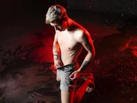 Bbrandon_ webcam thumbnail