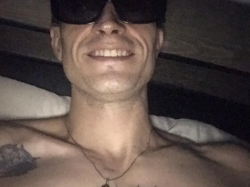 Offline chatovací místnost Edd_smit