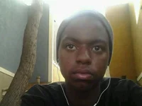 samuelgrant925