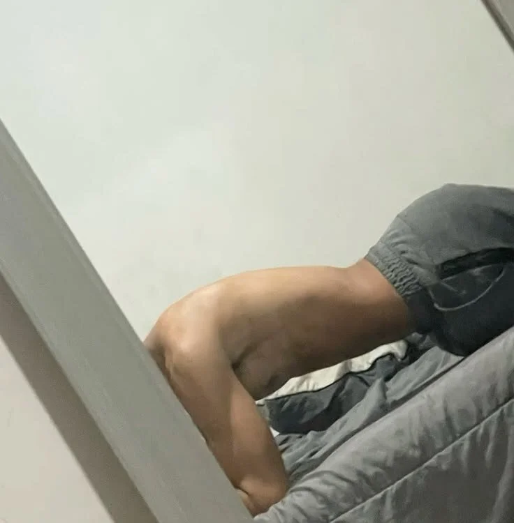 Sala de chat offline de TOPNICK_AND_ALEX_COUPLE