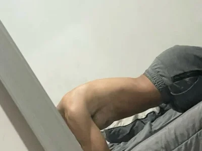 TOPNICK_AND_ALEX_COUPLE - Couple 