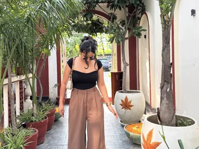 hottest_mahii profile