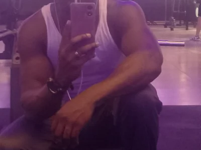 Mineirinho45 Male Men Online Webcam Adult