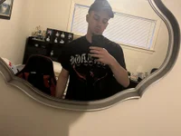 daddyshomeee_ webcam thumbnail