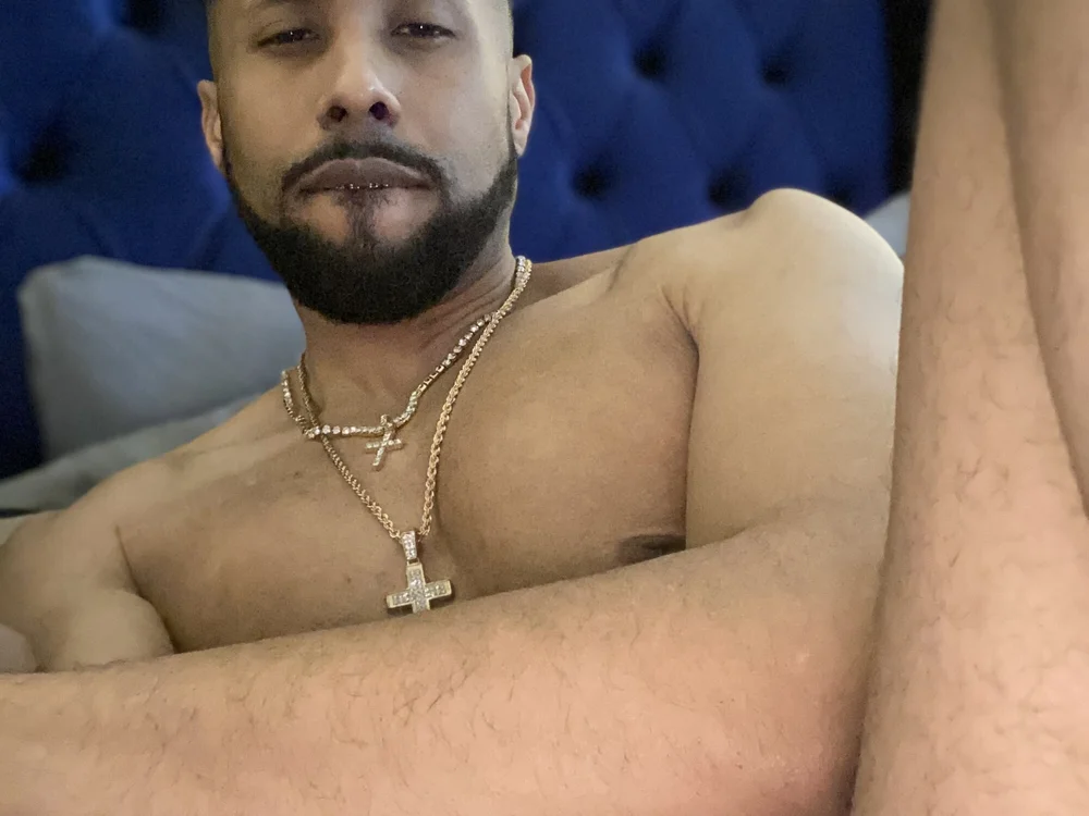 yellaboity's Offline XXX Chat