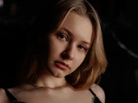 ElissaGlod Live XXX-Chat