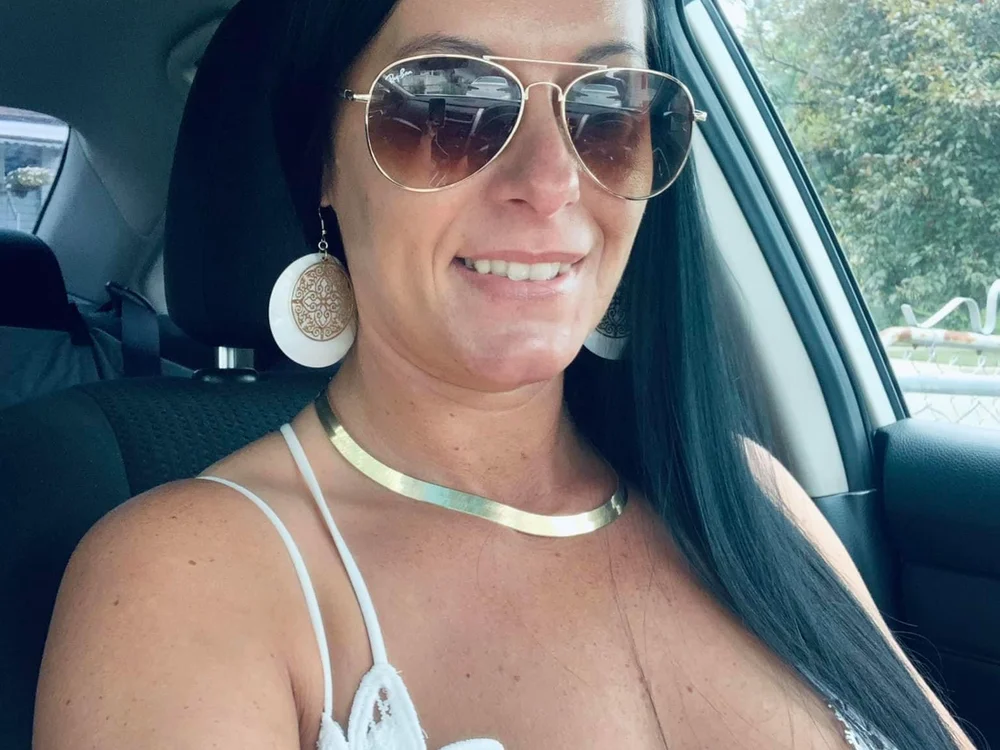 Italianheiress' Offline Chat Room