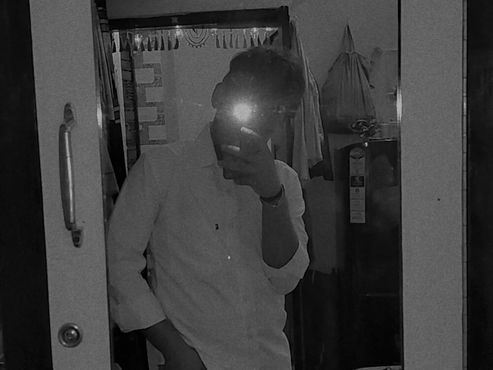 lexxymoron offline XXX-chatje