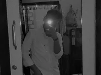 lexxymoron's webcam live show